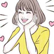 ヒメ日記 2025/06/16 20:37 投稿 藤沢なる コウテイ