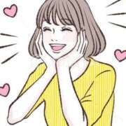 ヒメ日記 2025/06/16 20:45 投稿 藤沢なる コウテイ