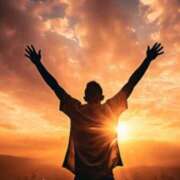 ヒメ日記 2025/06/16 20:57 投稿 藤沢なる コウテイ