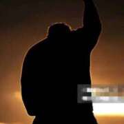 ヒメ日記 2025/06/16 21:15 投稿 藤沢なる コウテイ