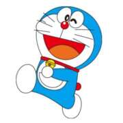 ヒメ日記 2025/06/16 21:31 投稿 藤沢なる コウテイ