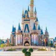 ヒメ日記 2025/06/16 22:01 投稿 藤沢なる コウテイ