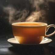 ヒメ日記 2025/06/17 13:57 投稿 藤沢なる コウテイ