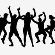 ヒメ日記 2025/06/22 19:45 投稿 藤沢なる コウテイ