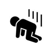 ヒメ日記 2025/06/23 19:01 投稿 藤沢なる コウテイ