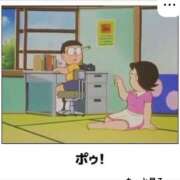 ヒメ日記 2025/06/23 20:02 投稿 藤沢なる コウテイ