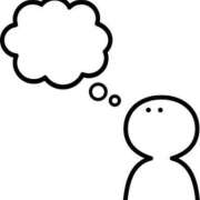 ヒメ日記 2025/06/24 01:24 投稿 藤沢なる コウテイ