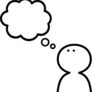 ヒメ日記 2025/06/24 01:35 投稿 藤沢なる コウテイ