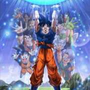 ヒメ日記 2025/06/24 05:45 投稿 藤沢なる コウテイ