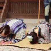 ヒメ日記 2025/06/24 06:15 投稿 藤沢なる コウテイ