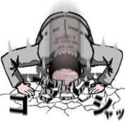 ヒメ日記 2025/06/24 16:05 投稿 藤沢なる コウテイ