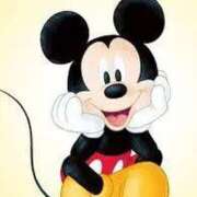 ヒメ日記 2025/06/28 13:34 投稿 藤沢なる コウテイ