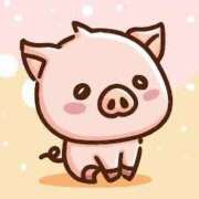 ヒメ日記 2025/06/29 19:38 投稿 藤沢なる コウテイ