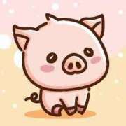 ヒメ日記 2025/06/29 19:55 投稿 藤沢なる コウテイ