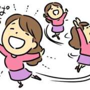 ヒメ日記 2025/06/30 11:45 投稿 藤沢なる コウテイ