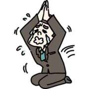 ヒメ日記 2025/06/30 18:55 投稿 藤沢なる コウテイ