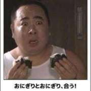 ヒメ日記 2025/06/30 20:05 投稿 藤沢なる コウテイ