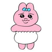 ヒメ日記 2025/06/30 23:02 投稿 藤沢なる コウテイ