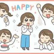 ヒメ日記 2025/07/01 00:15 投稿 藤沢なる コウテイ