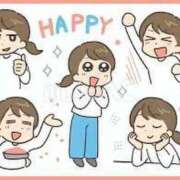 ヒメ日記 2025/07/01 00:35 投稿 藤沢なる コウテイ