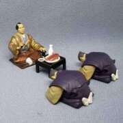 ヒメ日記 2025/07/01 06:30 投稿 藤沢なる コウテイ