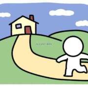 ヒメ日記 2025/07/01 12:58 投稿 藤沢なる コウテイ