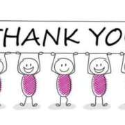 ヒメ日記 2025/07/01 15:17 投稿 藤沢なる コウテイ