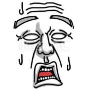 ヒメ日記 2025/07/01 17:01 投稿 藤沢なる コウテイ