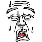 ヒメ日記 2025/07/01 17:15 投稿 藤沢なる コウテイ