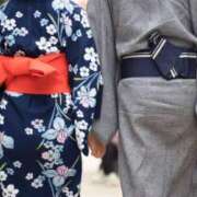 ヒメ日記 2025/07/01 18:01 投稿 藤沢なる コウテイ