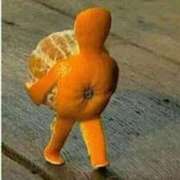 ヒメ日記 2025/07/01 19:12 投稿 藤沢なる コウテイ