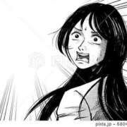 ヒメ日記 2025/07/02 19:36 投稿 藤沢なる コウテイ