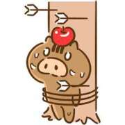 ヒメ日記 2025/07/04 17:21 投稿 藤沢なる コウテイ