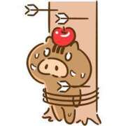 ヒメ日記 2025/07/04 17:35 投稿 藤沢なる コウテイ