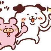 ヒメ日記 2025/07/05 07:25 投稿 藤沢なる コウテイ