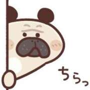 ヒメ日記 2025/07/07 17:01 投稿 藤沢なる コウテイ