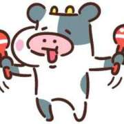 ヒメ日記 2025/07/07 18:02 投稿 藤沢なる コウテイ