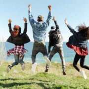 ヒメ日記 2025/07/07 20:01 投稿 藤沢なる コウテイ