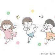 ヒメ日記 2025/07/07 23:45 投稿 藤沢なる コウテイ