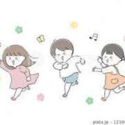 ヒメ日記 2025/07/08 00:05 投稿 藤沢なる コウテイ