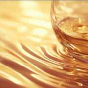 ヒメ日記 2025/07/08 11:00 投稿 藤沢なる コウテイ