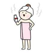 ヒメ日記 2025/07/08 15:47 投稿 藤沢なる コウテイ