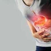 ヒメ日記 2025/07/11 11:06 投稿 藤沢なる コウテイ