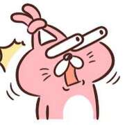 ヒメ日記 2025/07/13 06:37 投稿 藤沢なる コウテイ