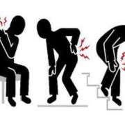 ヒメ日記 2025/07/14 09:00 投稿 藤沢なる コウテイ