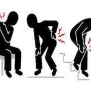 ヒメ日記 2025/07/14 09:15 投稿 藤沢なる コウテイ