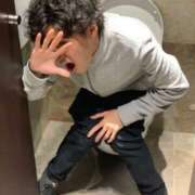 ヒメ日記 2025/07/14 18:17 投稿 藤沢なる コウテイ