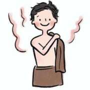 ヒメ日記 2025/07/14 19:50 投稿 藤沢なる コウテイ