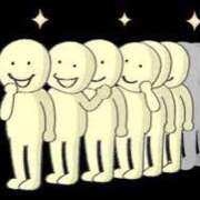 ヒメ日記 2025/07/14 20:01 投稿 藤沢なる コウテイ