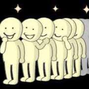 ヒメ日記 2025/07/14 20:06 投稿 藤沢なる コウテイ